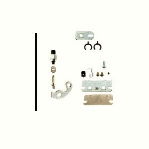 Ardco 7718533G003 Door frame kit Complete OEM