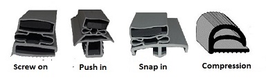 gasket-styles-1.jpg