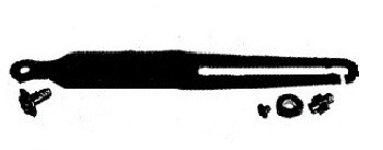 Anthony 02-14649-0001 - Hold open - from 1995 to Present