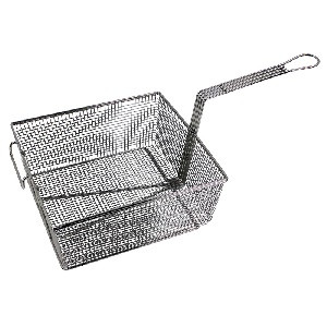 Frymaster 803-0099 - Fryer basket full size - 13