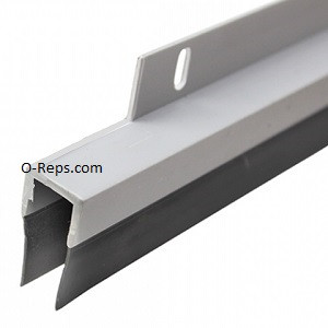 Kolpak 22674-1075 door sweep - 36