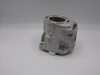 Polaris EC78ZPW  Watercraft Cylinder - CORE CHARGE IS INCLUDED IN PRICE