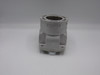 Polaris EC78ZPW  Watercraft Cylinder - CORE CHARGE IS INCLUDED IN PRICE