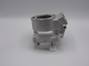 Arctic Cat 88B9 - CORE CHARGE IS INCLUDED IN PRICE