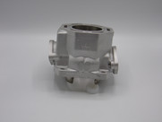 Arctic Cat 550E - CORE CHARGE IS INCLUDED IN PRICE