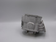 Ski-Doo 613714 - CORE CHARGE IS INCLUDED IN PRICE