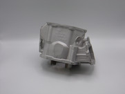 Ski-Doo 613940-2 - CORE CHARGE IS INCLUDED IN PRICE