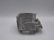 Ski-Doo 923810 - CORE CHARGE IS INCLUDED IN PRICE