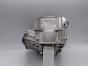 Ski-Doo 6623240 - CORE CHARGE IS INCLUDED IN PRICE