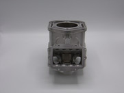 Ski-Doo 613710-2 - CORE CHARGE IS INCLUDED IN PRICE