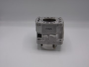 Polaris EC59PL - CORE CHARGE IS INCLUDED IN PRICE