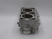 Polaris 3022449 - CORE CHARGE IS INCLUDED IN PRICE