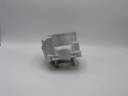 Arctic Cat 95B1 - CORE CHARGE IS INCLUDED IN PRICE