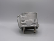 Arctic Cat 98B0 - CORE CHARGE IS INCLUDED IN PRICE