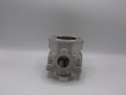 Arctic Cat 436 slash 2 - CORE CHARGE IS INCLUDED IN PRICE