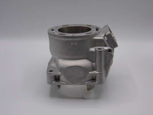 Arctic Cat 88J2 - CORE CHARGE IS INCLUDED IN PRICE