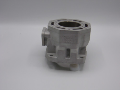 Arctic Cat 91B1 - CORE CHARGE IS INCLUDED IN PRICE