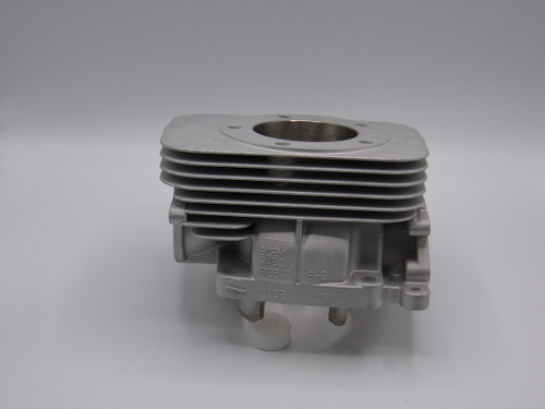 Arctic Cat 94B0 - CORE CHARGE IS INCLUDED IN PRICE