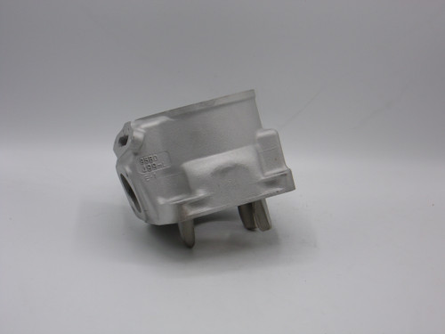 Arctic Cat 95B0 - CORE CHARGE IS INCLUDED IN PRICE