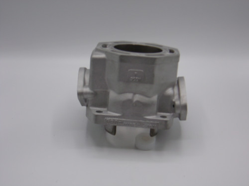 Arctic Cat 580R - CORE CHARGE IS INCLUDED IN PRICE