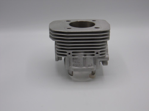 Arctic Cat 884B - CORE CHARGE IS INCLUDED IN PRICE