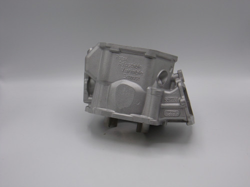 Ski-Doo 613944 - CORE CHARGE IS INCLUDED IN PRICE