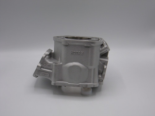 Ski-Doo 923695 - CORE CHARGE IS INCLUDED IN PRICE