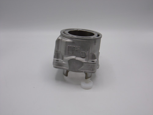 Yamaha 8CH01 - CORE CHARGE IS INCLUDED IN PRICE