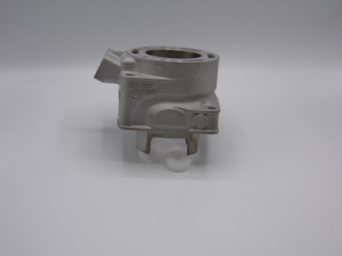 Yamaha 8EK00 - CORE CHARGE IS INCLUDED IN PRICE