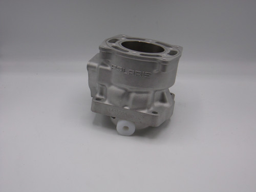 Polaris 3021008 - CORE CHARGE IS INCLUDED IN PRICE