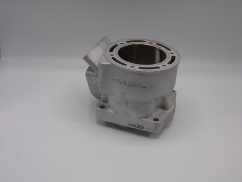 Polaris 3021329 - CORE CHARGE IS INCLUDED IN PRICE