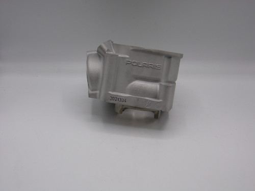 Polaris 3021334 - CORE CHARGE IS INCLUDED IN PRICE