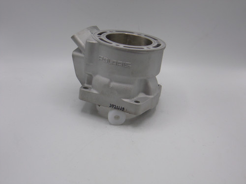 Polaris 3021339 - CORE CHARGE IS INCLUDED IN PRICE