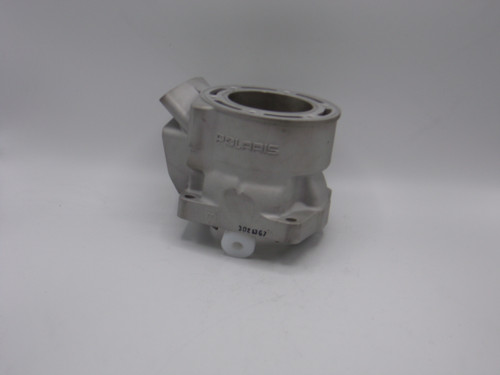 Polaris 3021367 - CORE CHARGE IS INCLUDED IN PRICE