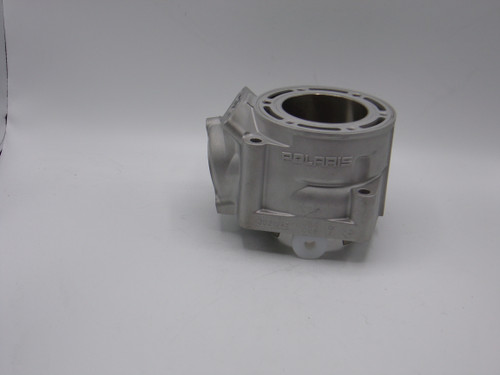 Polaris 3021542 - CORE CHARGE IS INCLUDED IN PRICE