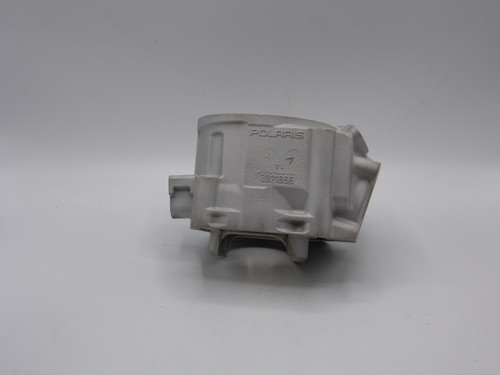 Polaris 3021866 - CORE CHARGE IS INCLUDED IN PRICE