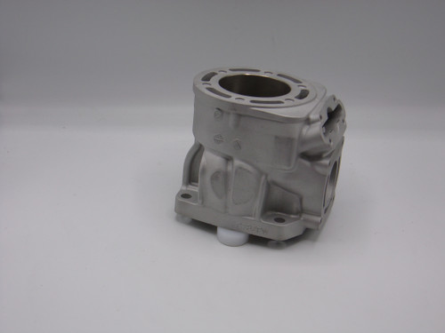 Polaris EC78ZPW  Watercraft Cylinder - CORE CHARGE IS INCLUDED IN PRICE