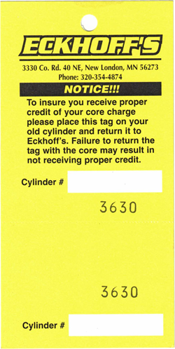 cylinder-tag.png