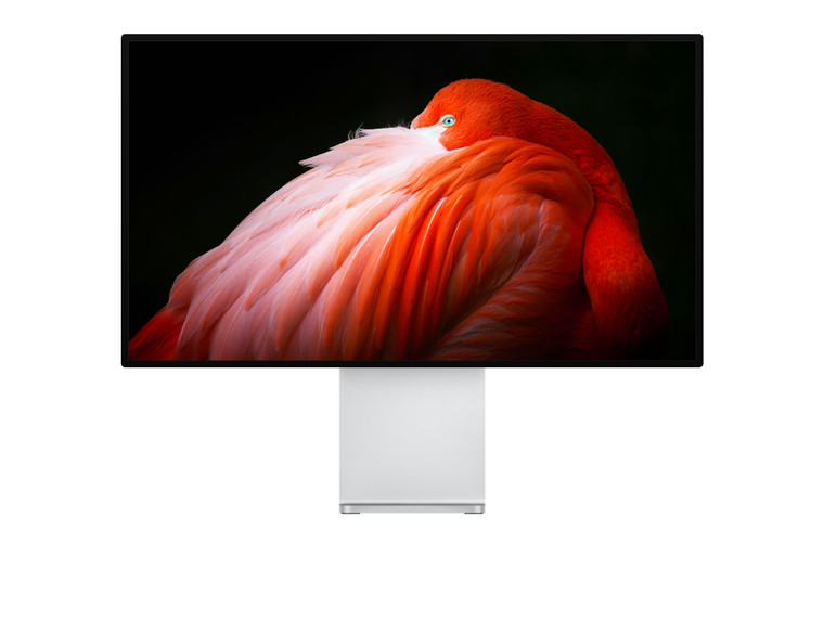 Apple Pro Display XDR Standard Glass (Stand not included)