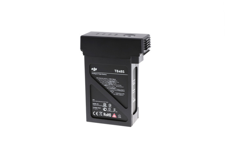 Matrice 600 Series TB48S Intelligent Battery