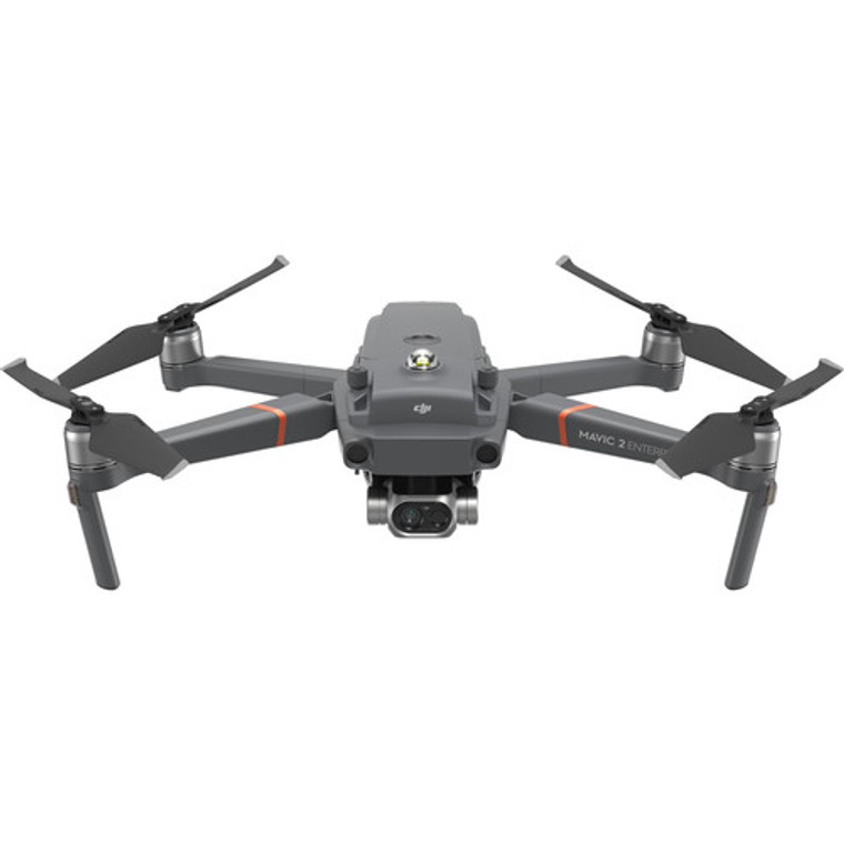 Mavic 2 Enterprise Dual (Enterprise Shield Basic)