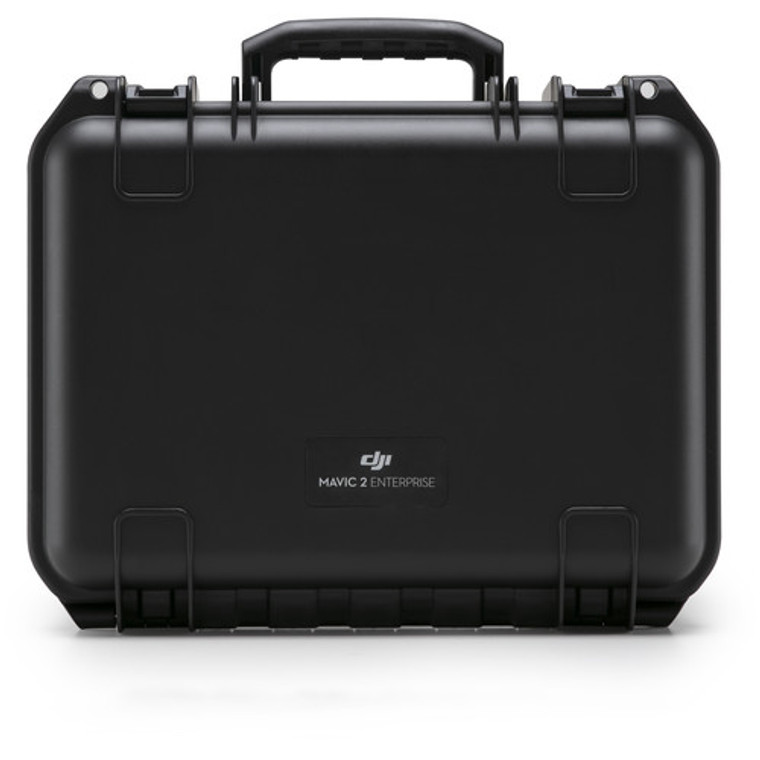 Mavic 2 Enterprise Protector Case