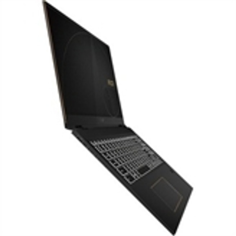 MSI Summit E16 Flip Summit E16 Flip Evo A11MT-027 16" Touchscreen Convertible 2 in 1 Notebook - QHD+ - 2560 x 1600 - Intel Core i5 11th Gen i5-1155G7 2.50 GHz - 16 GB Total RAM - 512 GB SSD - Ink Black