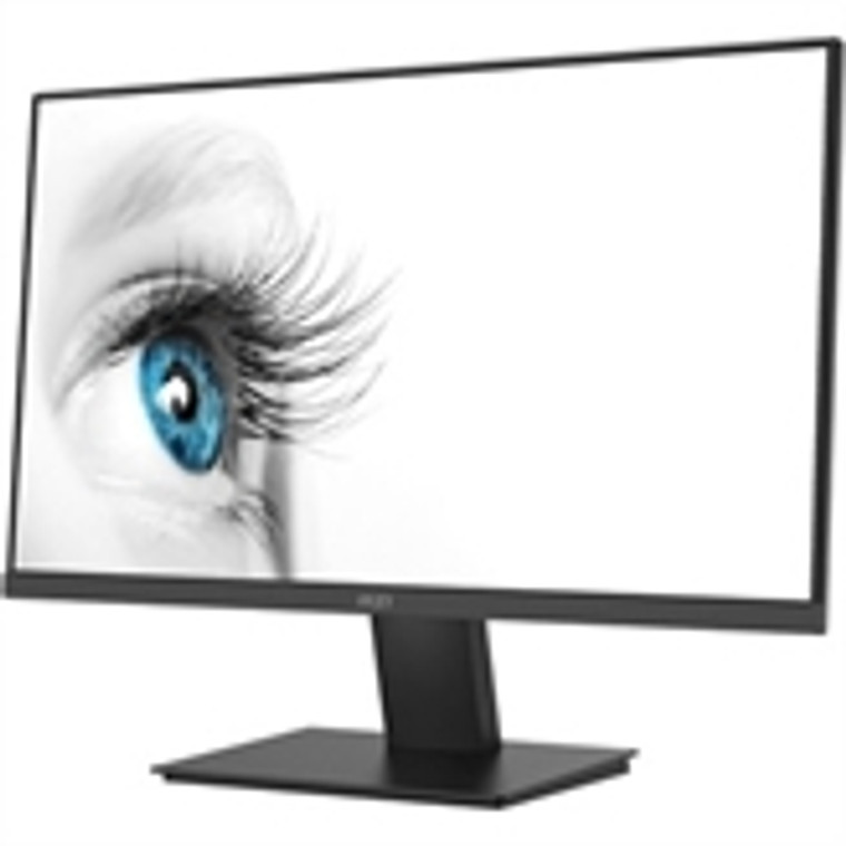 MSI Pro MP241X 24" Full HD LCD Monitor - 16:9