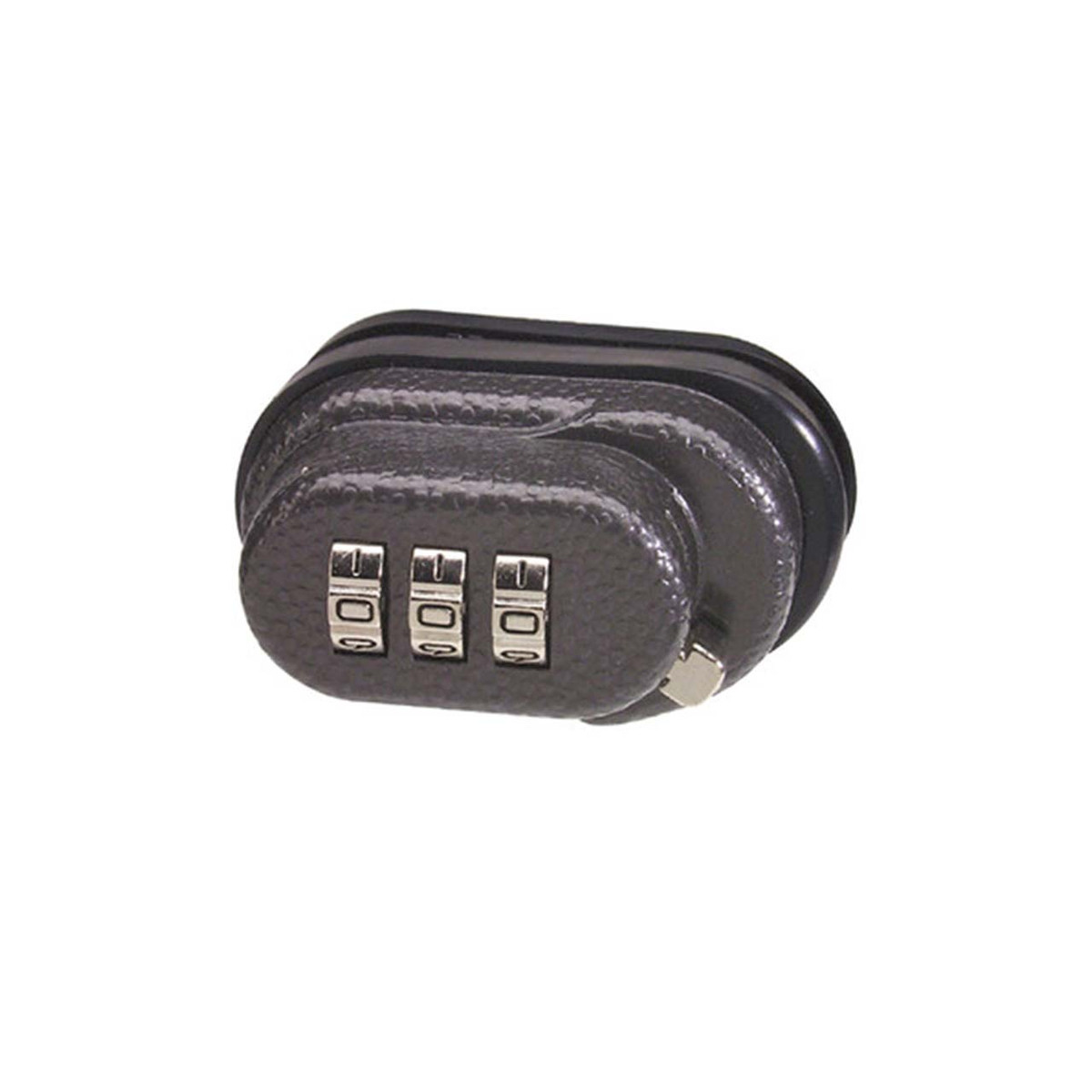 Master Lock 94 DSPT, RESETTABLE TRIGGER LOCK