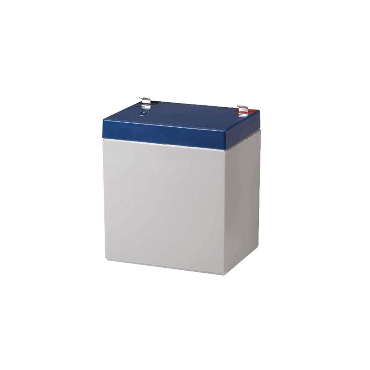 Securitron B-24-5, BATTERY - 24 VDC, 5 AMP