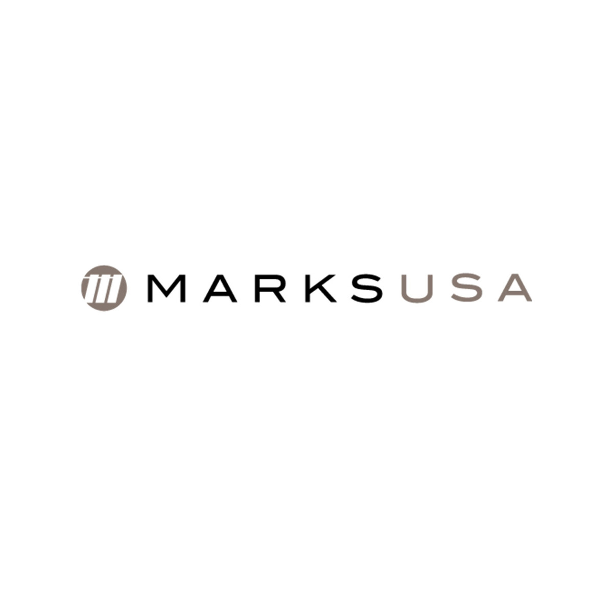 Marks USA M9905-15-32D, M9900 Series End Cap Only