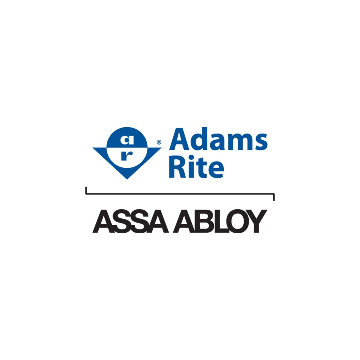 Adams Rite 31-0202 Strike Plate Assembly for SVR 3100\3600\3900\8100\8200\8500\8900 Series