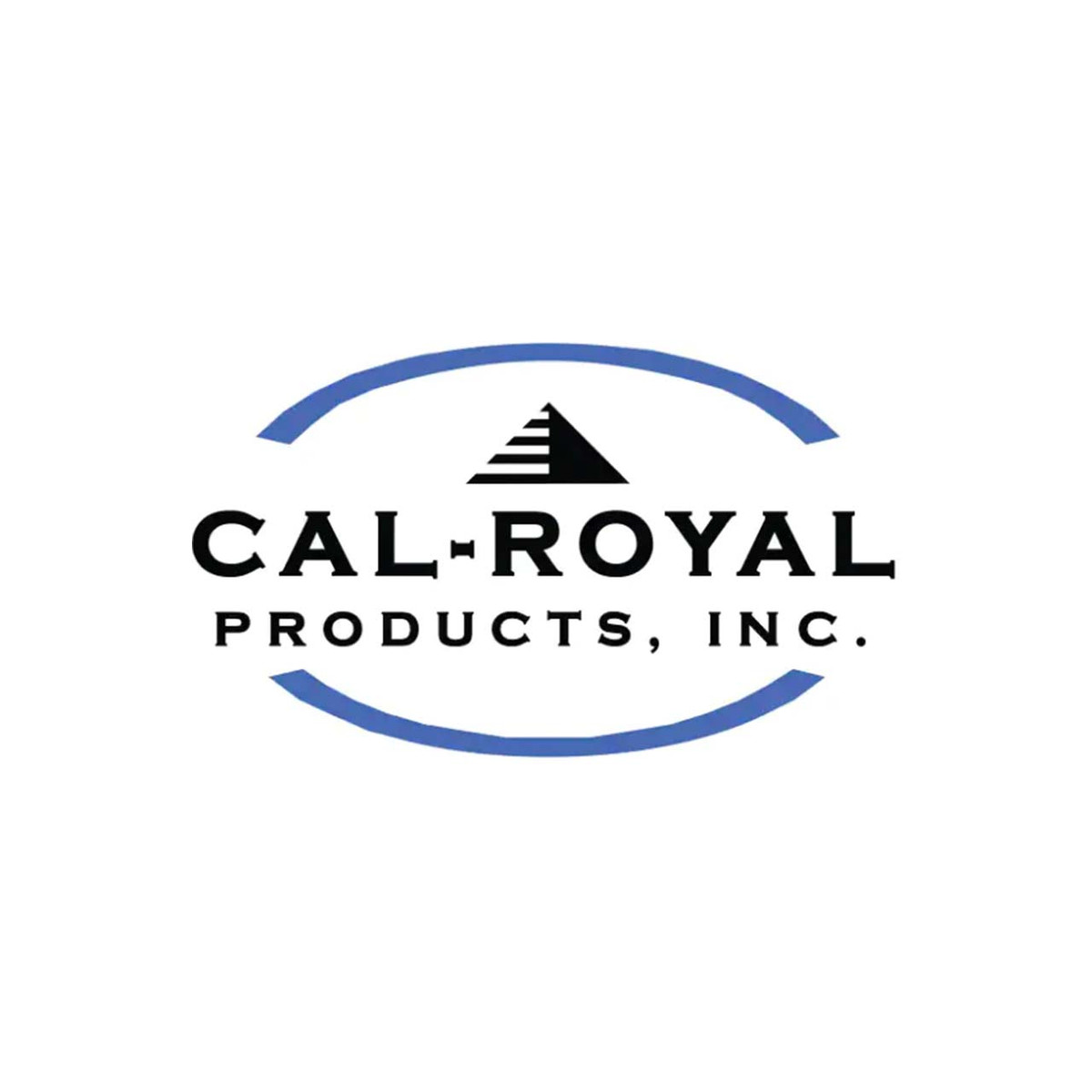 CAL-JHIL-30-US3-234, INTERCONNECT LOCK, 234 SL, ADJ DB, SC1 KWY