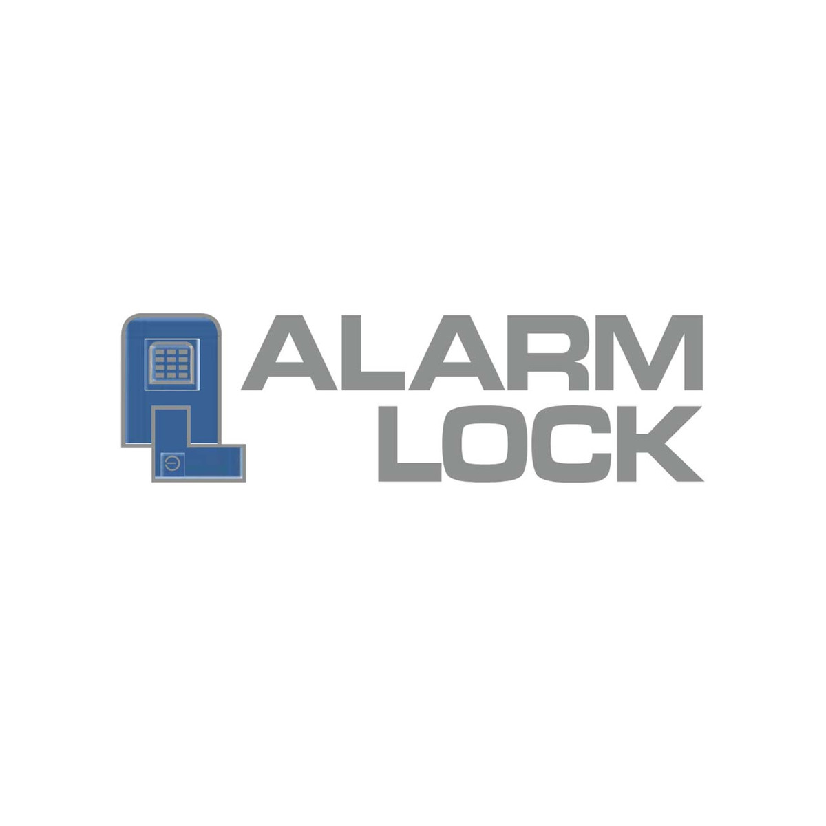 Alarm Lock DL1250 10B-2, Trilogy T2 Narrow Style Knob, Works with Adams Rite 4070, MS18505, MS1950 series deadbolt, Dark Bronze Finish